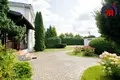 Dom wolnostojący 494 m² Mińsk, Białoruś