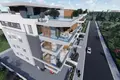 3 bedroom apartment 187 m² Limassol, Cyprus