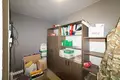 Bureau 1 400 m² à Babrouïsk, Bélarus