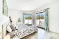 5 bedroom apartment 200 m² Ricmar, Spain