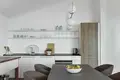 3 bedroom apartment 129 m² Budva, Montenegro