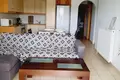 2 room apartment 65 m² Municipality of Ermionida, Greece