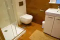 Apartamento 1 habitacion 61 m² Budva, Montenegro