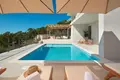 Villa 4 chambres 240 m² Comitat de Split-Dalmatie, Croatie
