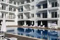 Wohnung 50 m² Oba, Türkei