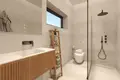 Villa de tres dormitorios 140 m² Pola, Croacia