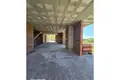 5-Zimmer-Villa 1 150 m² Ishem, Albanien
