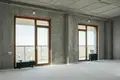 Wohnung 4 zimmer 133 m² Riga, Lettland