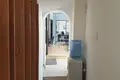 Квартира 173 м² в Лимассоле, Кипр