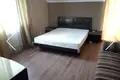 Дом 4 комнаты 137 м² Сухой Лиман, Украина