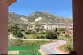 Дом 3 спальни 182 м² Benalmadena, Испания