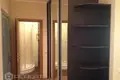 Дом 5 комнат 236 м² Юрмала, Латвия
