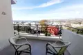 Квартира 1 спальня 73 м² Chloraka, Кипр