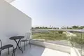 2 bedroom apartment 86 m² Pyla, Cyprus