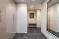 Mieszkanie 3 pokoi 109 m² Mińsk, Białoruś
