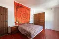 Maison 7 chambres 180 m² San Pedro Alcantara, Espagne