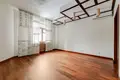 Haus 9 Schlafzimmer 965 m² Föderationskreis Zentralrussland, Russland