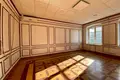 Office 3 rooms 23 m² in Minsk, Belarus
