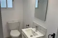 2 bedroom apartment 119 m² Moni, Cyprus