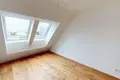Mieszkanie 3 pokoi 83 m² Wiedeń, Austria