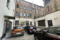 Apartamento 3 habitaciones 47 m² en Riga, Letonia