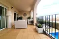 Вилла 6 спален 379 м² lAlfas del Pi, Испания