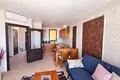 Apartamento 3 habitaciones 110 m² Kosharitsa, Bulgaria