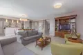 4 bedroom Villa 355 m² Grad Porec, Croatia