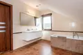 Atterrir 174 m² Borowiec, Pologne