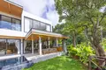 Villa 3 pièces 448 m² Sakhu, Thaïlande