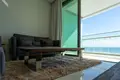 Appartement 2 chambres 135 m² Germasogeia, Chypre