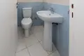 3 bedroom house 118 m² Timi, Cyprus