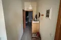 Mieszkanie 3 pokoi 85 m² Nea Potidea, Grecja
