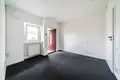 Appartement 31 m² en Poznan, Pologne
