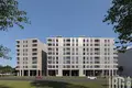 Apartamento 140 m² Shkoze, Albania