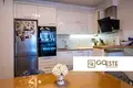 Wohnung 2 zimmer  Opcina Dezanovac, Kroatien