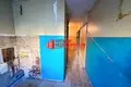Wohnung 2 zimmer 50 m² Hrodna, Belarus