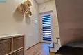 3 room apartment 60 m² Raudondvaris, Lithuania