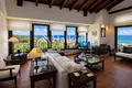 5 room villa 350 m² Polychrono, Greece