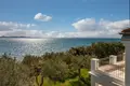 villa de 3 chambres 210 m² Grad Zadar, Croatie
