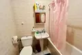 Дом 2 комнаты 52 м² Торревьеха, Испания