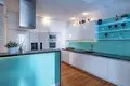 2 room apartment 73 m² Warsaw, Poland