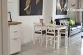 2 bedroom apartment 60 m² Urbanizacion El Guincho, Spain