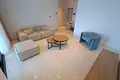 Apartamento 1 habitacion 79 m² en Germasogeia, Chipre
