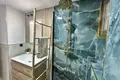 Apartamento 2 habitaciones 91 m² Dos Hermanas, Španjolska