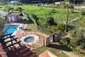 Mieszkanie 2 pokoi 85 m² Casares, Hiszpania