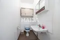 Таунхаус  Tampere sub region, Финляндия