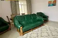 Cottage 215 m² Bielcyca, Belarus