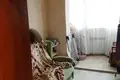 Wohnung 4 zimmer 87 m² Odessa, Ukraine
