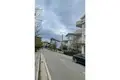 Villa 847 m² Golem, Albanien